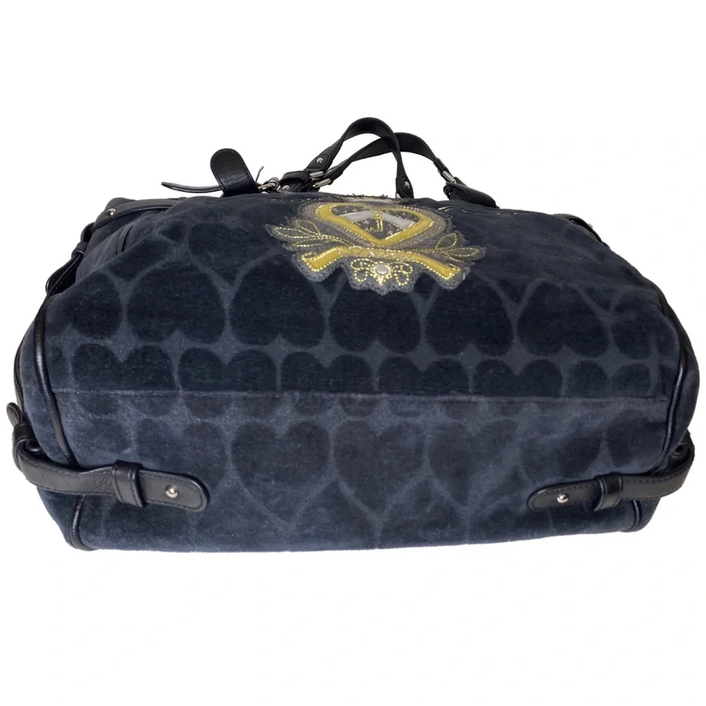 JUICY Couture Bag - Picture 8 of 12